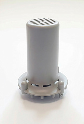 Фильтр для SMEG (763410580)