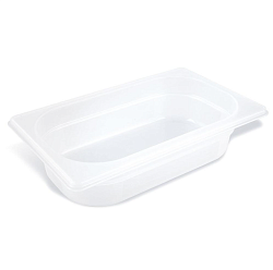 Гастроемкость 1/3х150 мм 5,8 л полипропилен P.L. PROFF CUISINE (JD-P1315PP)