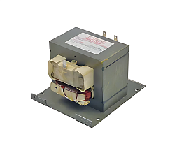 Трансформатор для ACE530 MENUMASTER (AMANA) (59004054, 10788620)