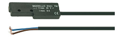 Микровыключатель магнитный E531TM NC для ELETTROBAR (DEM203)