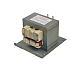 Трансформатор для ACE530 MENUMASTER (AMANA) (59004054, 10788620)