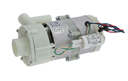 Электронасос OP T.90 0.45HP для AMIKA (130122)