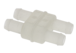 Распределитель для WINTERHALTER (62001391)