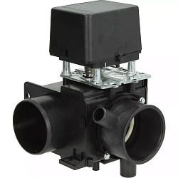 Клапан сливной MDBRA-3 50/60Hz для PRIMUS (PRI340055051)