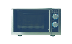 Печь микроволновая WD 1400L23 EKSI