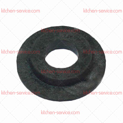 Втулка корпуса для ТМ-32 ТОРГМАШ (г. Барановичи) (01.003)