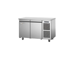 Стол морозильный CHEF LINE LTFM11T APACH