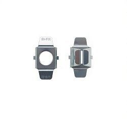 Захват СС16/1 IX (мгновенное замыкание) для печи Tecno Rotor 6080 MONDIAL FORNI (728205)