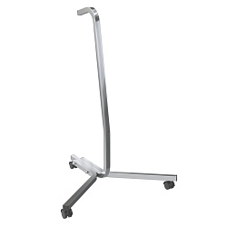 Подставка ПОБ-02-1 ATESY