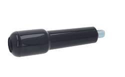 Ручка для EXPOBAR (03430039)