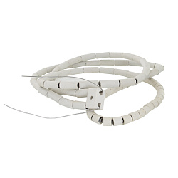 Элемент нагревательный ТЭН для блинницы CY-20 FOODATLAS (УТ000011498)