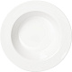 Тарелка глубокая 20,8см фарфор «Кунстверк» KUNSTWERK