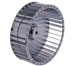 Вентилятор для LAINOX (R75400510)