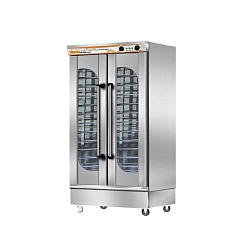 Шкаф расстойный VF-30 (AR) FOODATLAS