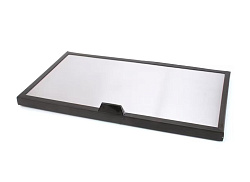 Крышка TBC-50SD для TURBO AIR (30200B6100)
