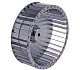 Вентилятор для LAINOX (R75400510)