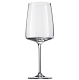 Бокал для вина 660 мл Sensa ZWIESEL GLAS (120593)