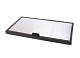 Крышка TBC-50SD для TURBO AIR (30200B6100)