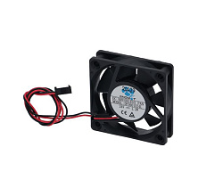 Вентилятор для кофемашины Minibar Dr.coffee PROXIMA (9D0300047 / 8.D.3.0130)