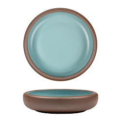 Салатник 800 мл Blue Matt New Taiga P.L. PROFF CUISINE (19-562-1cn)