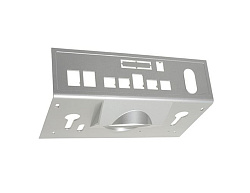 Панель группы управления для Appia 1GR NUOVA SIMONELLI (05000911.G)