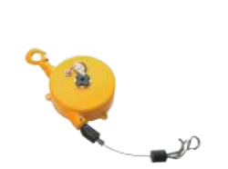 Балансир подвесной Revo R-10 с подвеской балансира для мешкозашивочных машин FOODATLAS (УТ000008726)