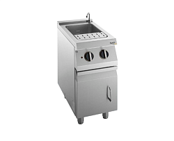 Макароноварка электрическая 700 серии CHEF LINE SLPCE47CS APACH