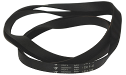 Ремень 1830 H8 EL для ELECTROLUX (1256062009)
