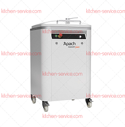 Тестоделитель автоматический BAKERY LINE SQ A30 APACH