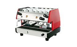 Кофемашина BART2M LA PAVONI