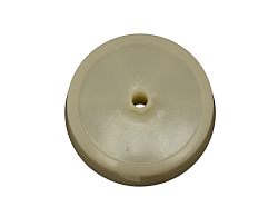 Муфта для соковыжималки WF A4000 KOCATEQ