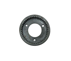 Шестерня Z=30 для миксера планетарного B5D STARFOOD (017-008-002)