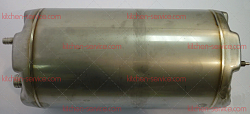 Бойлер для ELECTROLUX (0L2853)