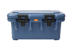 Термоконтейнер с верхней загрузкой UPC200 40 л TRIBECA