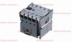 Контактор 16А 230 В для TECFRIGO (C3402)