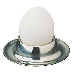 Подставка для яйца 8,5 см APS