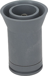 Опора нижняя для ATA (4341)