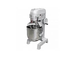 Миксер планетарный BAKERY B30-SF ROAL