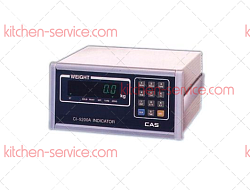Индикатор CI-5200A CAS (63255)