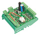 Плата печатная силового модуля POWER CIRCUIT BOARD для IPSO (GM508000006)