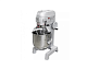 Миксер планетарный BAKERY B30-SF ROAL
