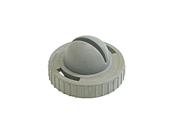 Жиклер открытый для DIHR (10378)