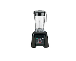 Блендер MX1100XTXEE WARING