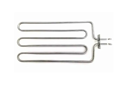 Элемент нагревательный ТЭН для GASTRORAG (AT-936E-05)