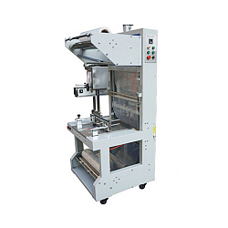 Нож термоусадочный полуавтоматический ST6030 FOODATLAS