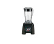 Блендер MX1100XTXEE WARING