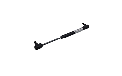 Пружина газовая для ROBOLABS (36854)