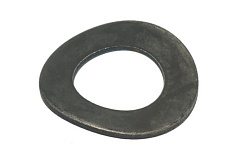 Шайба пружинная для AMBACH (R61420021)