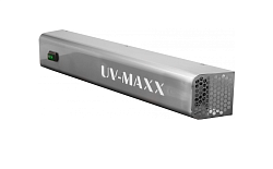 Рециркулятор бактерицидный LUF2-8LUX ROBOLABS