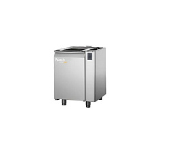 Стол саледетт CHEF LINE LTS1NTR APACH